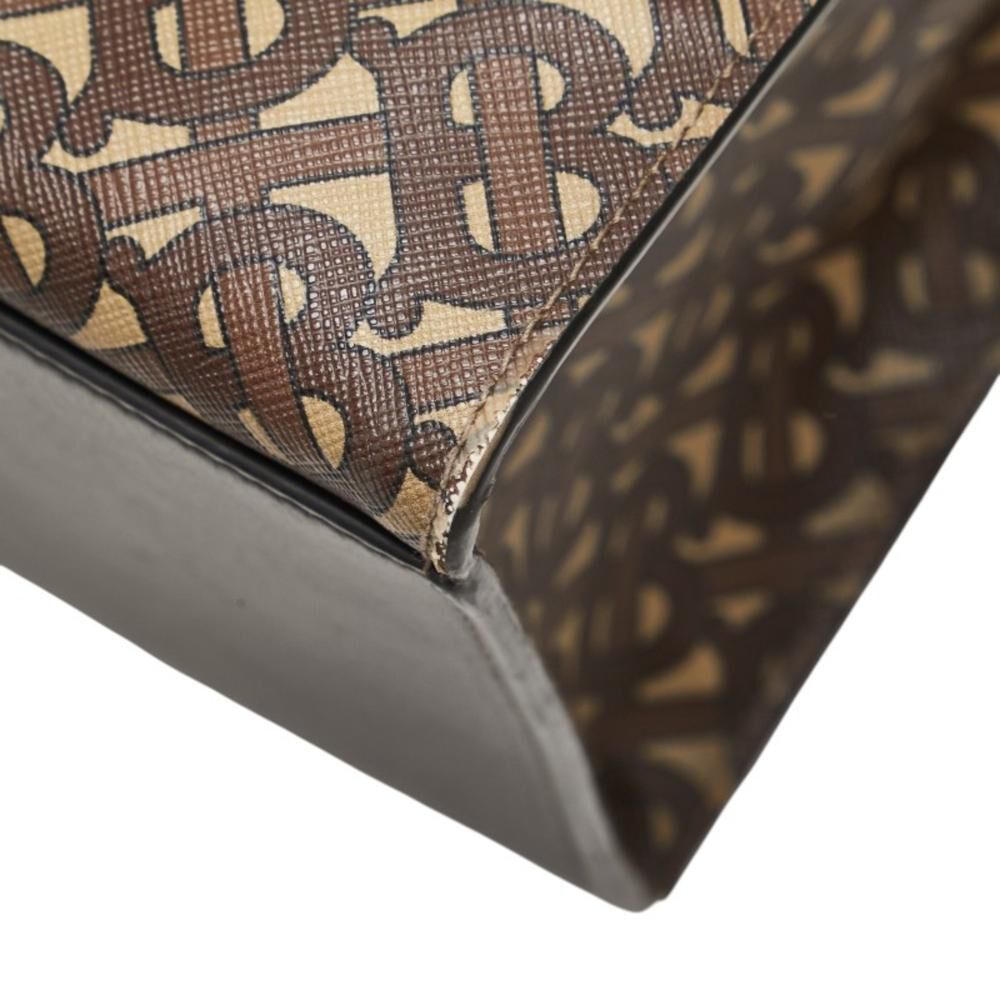 Burberry Tote