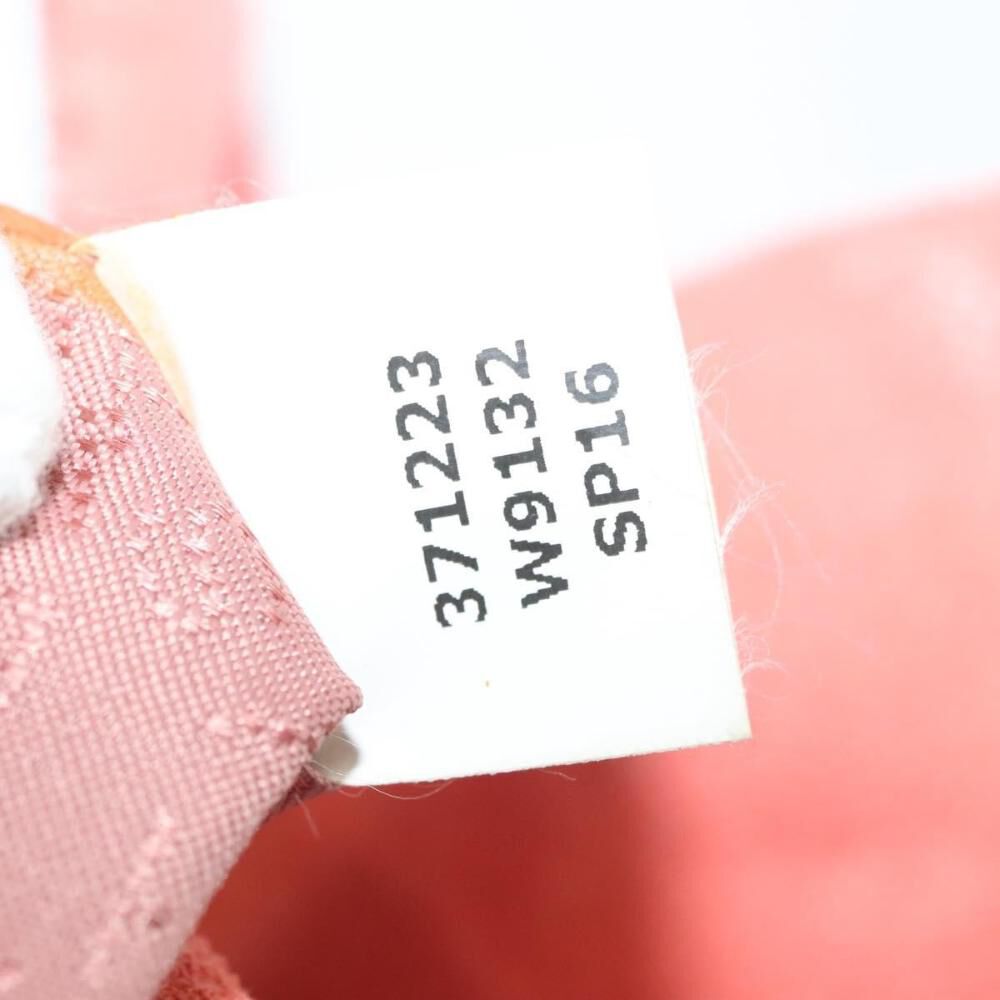 Stella Mccartney Falabella