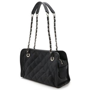 Chanel Crossbody Bag