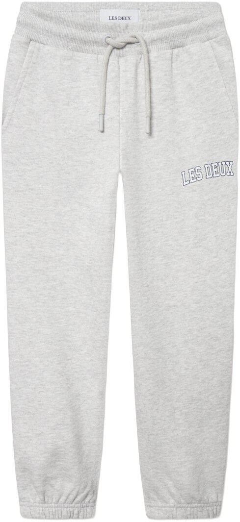 Aidan Sweatpants KIDS