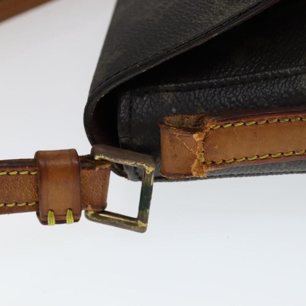 Louis Vuitton Chantilly