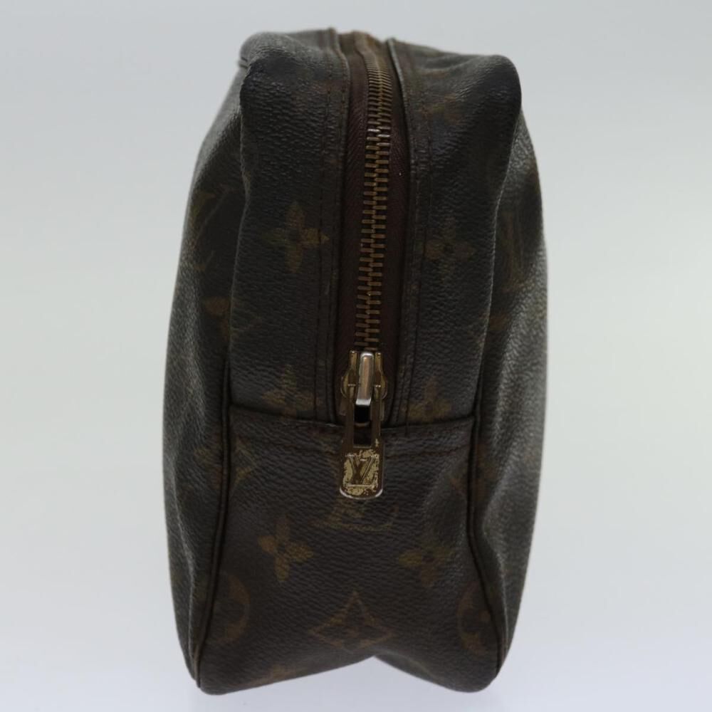 Louis Vuitton Trousse Toilette