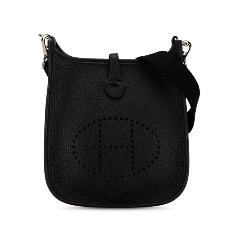 Herm&egrave;s Evelyne