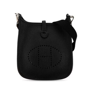 Hermès Evelyne
