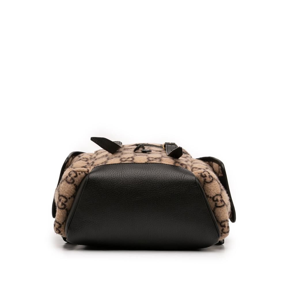 Gucci Backpack
