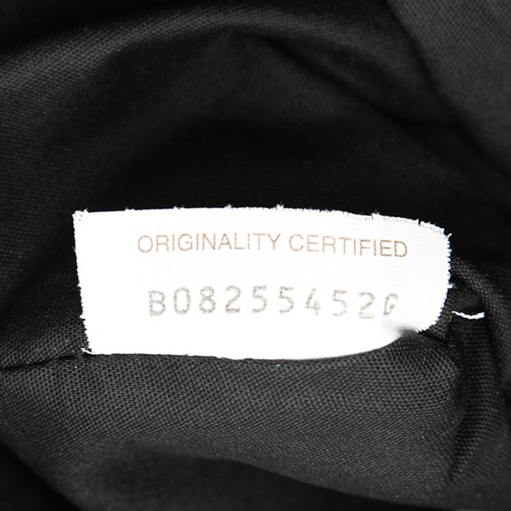 Bottega Veneta Belt Bag