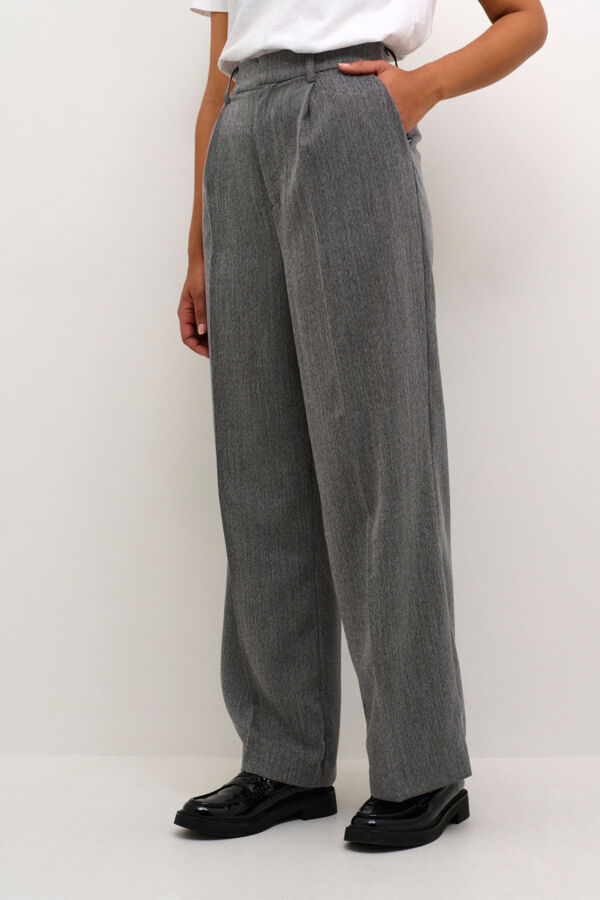 KAjosie Wide Pants