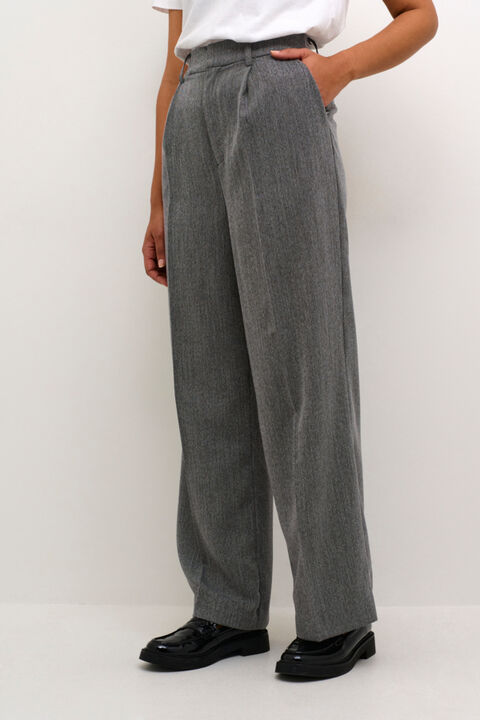 KAjosie Wide Pants