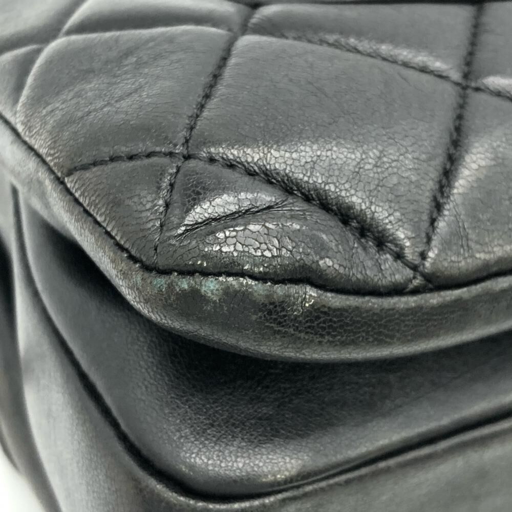 Chanel Trendy Cc