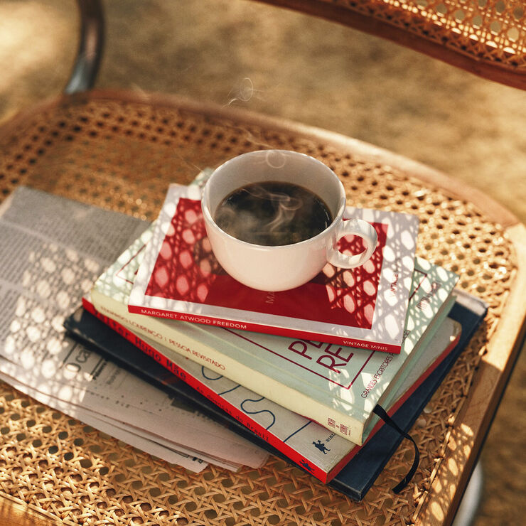 CHEIROSA 71 MIST 240ML