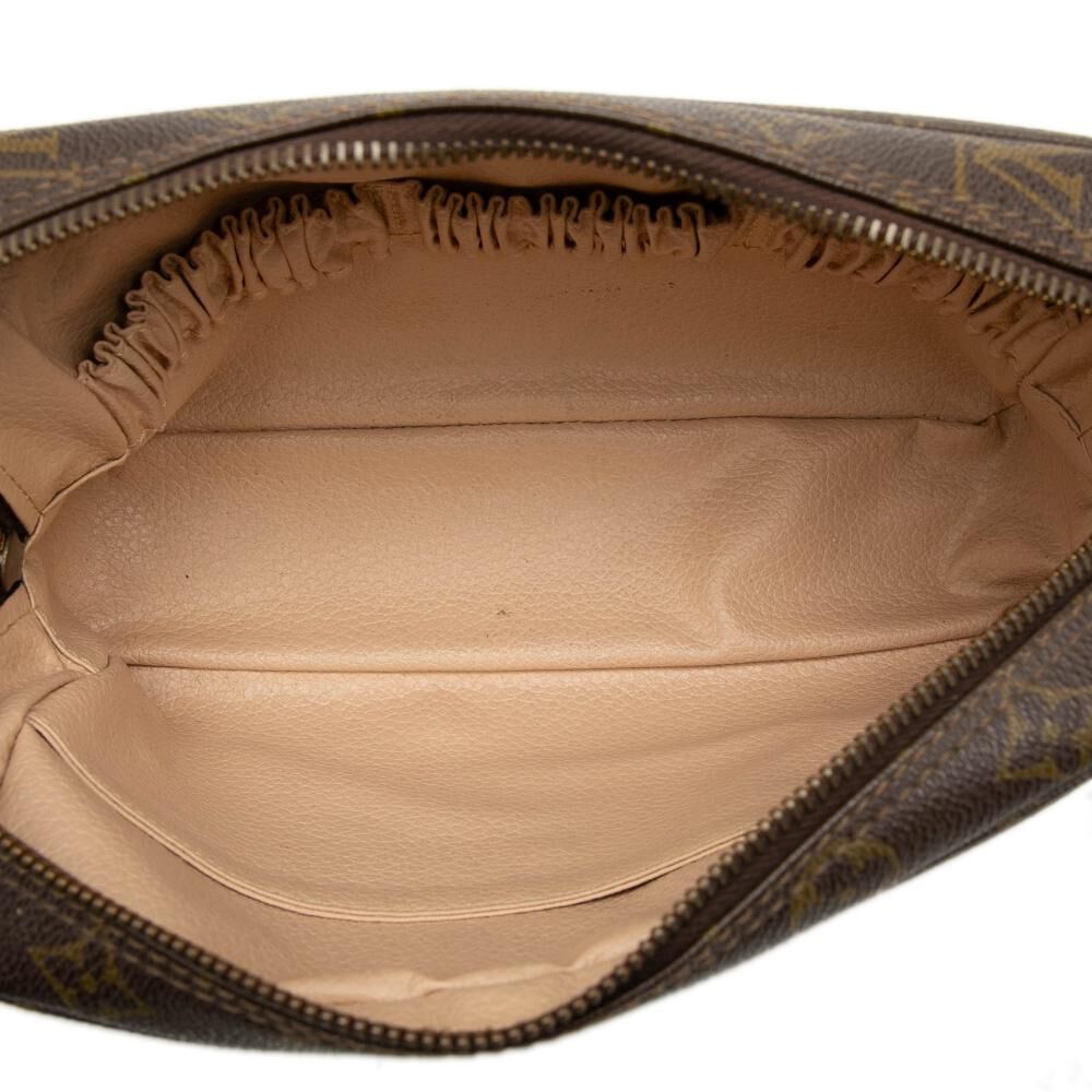 Louis Vuitton Trousse Toilette