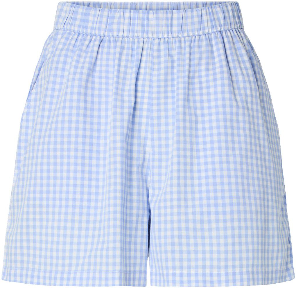 Pcbibby Hw Shorts Msa Wvn Bc