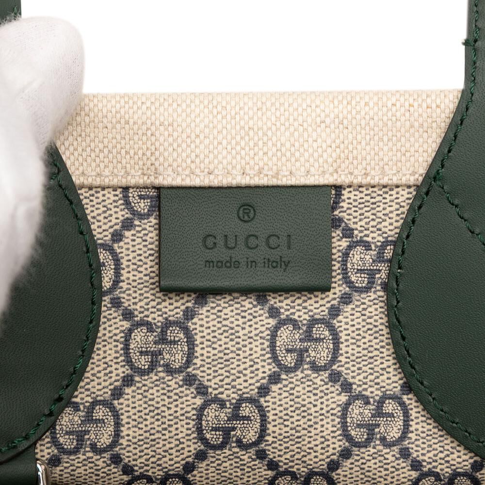 Gucci Tote