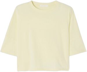OUK02AE25