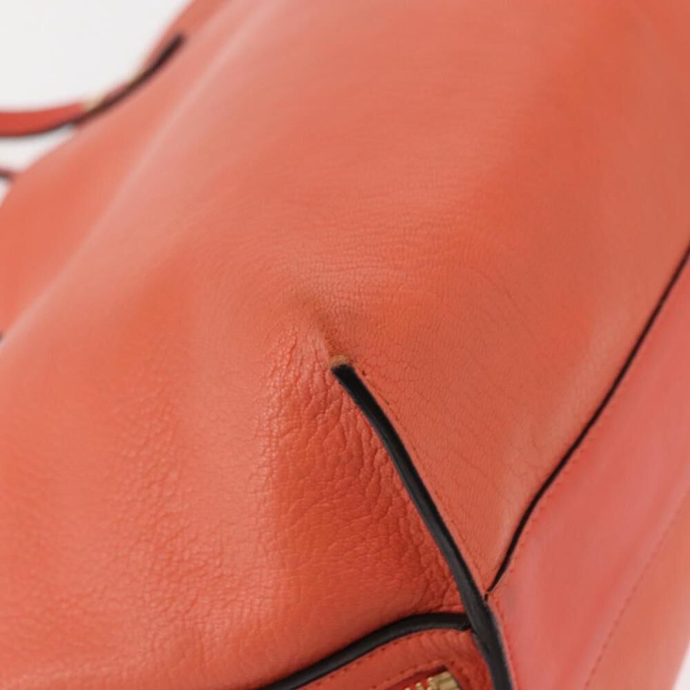 Chlo&eacute; Tote