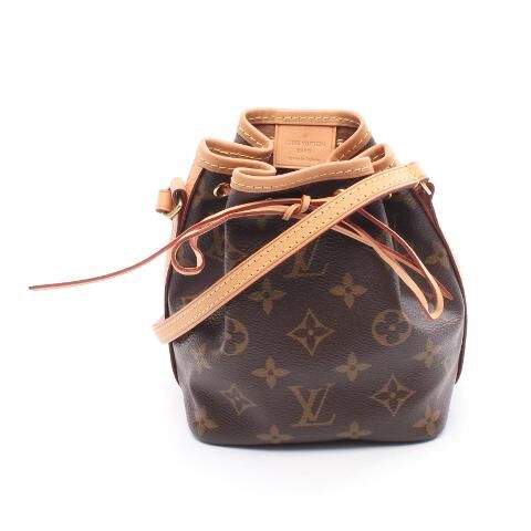 Louis Vuitton Noe