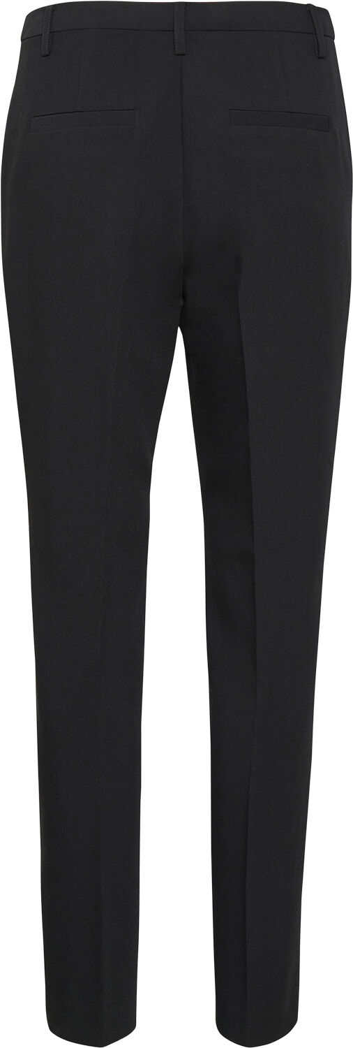 BirdiePW PA BirdiePW