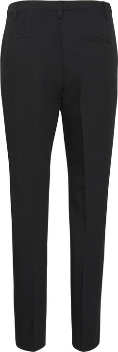 BirdiePW PA BirdiePW