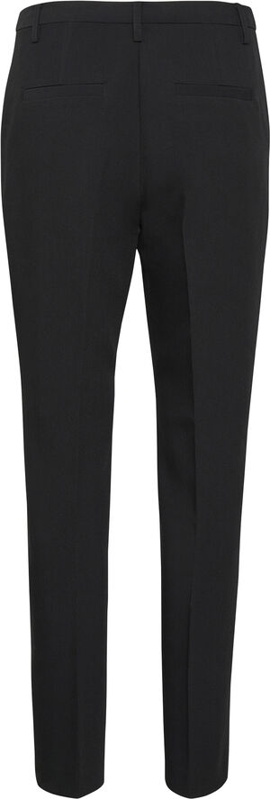 BirdiePW PA BirdiePW