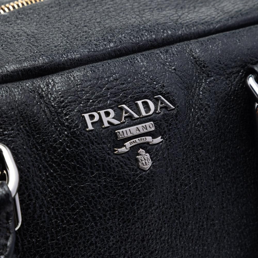 Prada Handbag