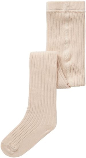 NMNILSO PANTYHOSE LIL NOOS