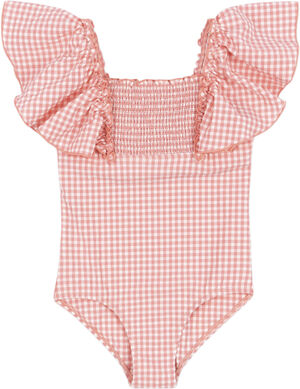 FRESIA SWIMSUIT