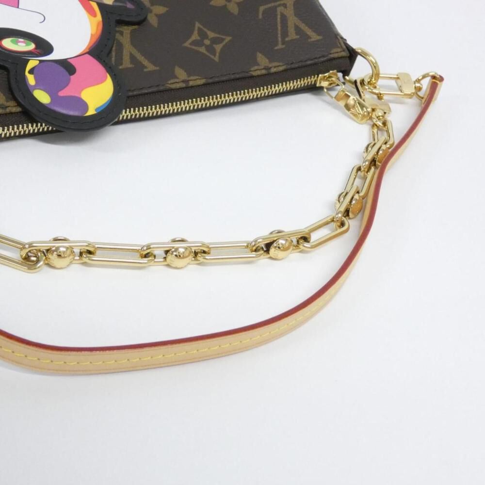 Louis Vuitton Pochette Accessoires