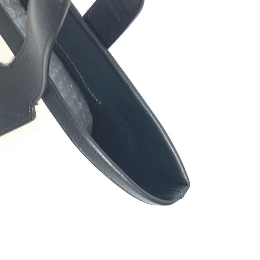 Balenciaga Shoulder Bag