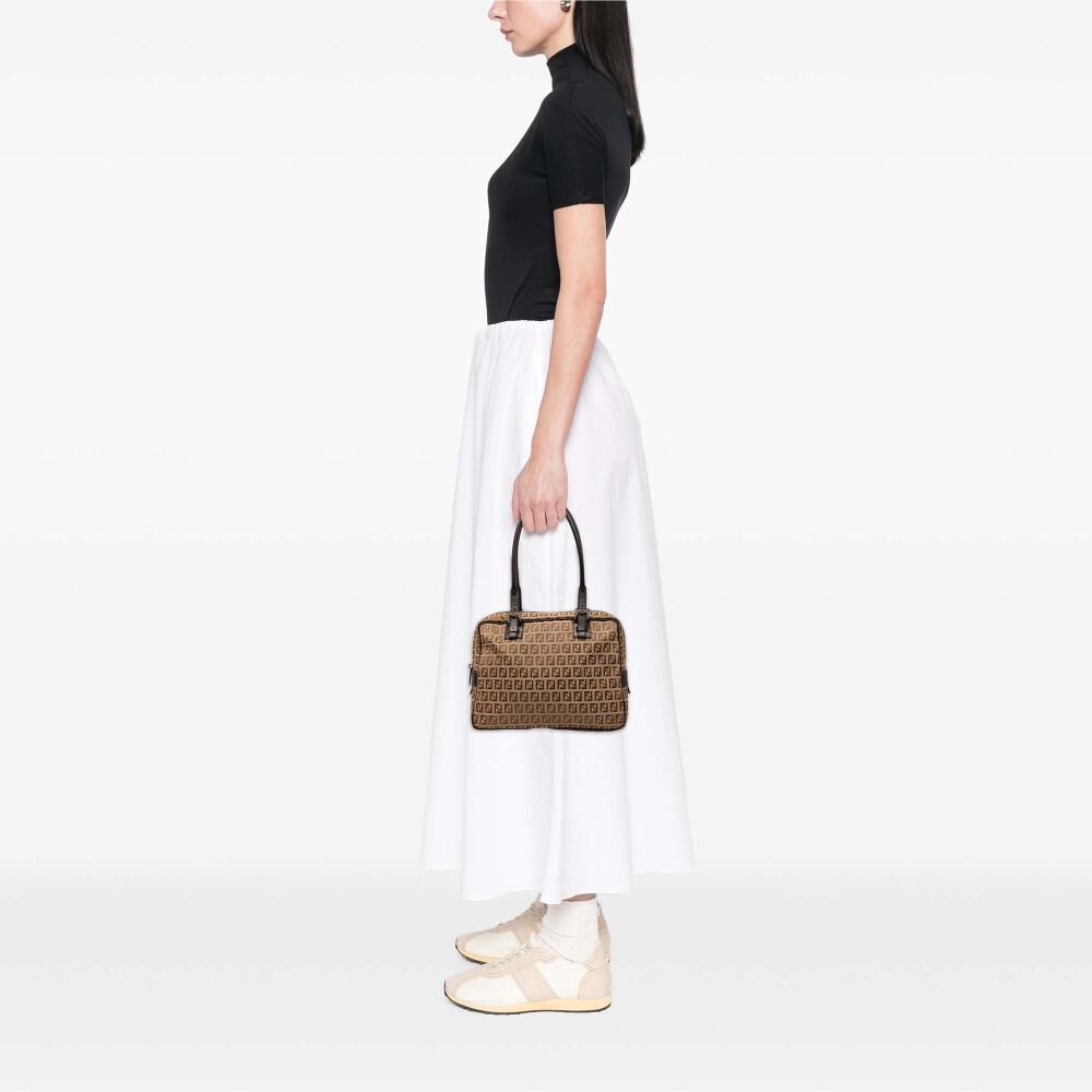 Fendi Shoulder Bag