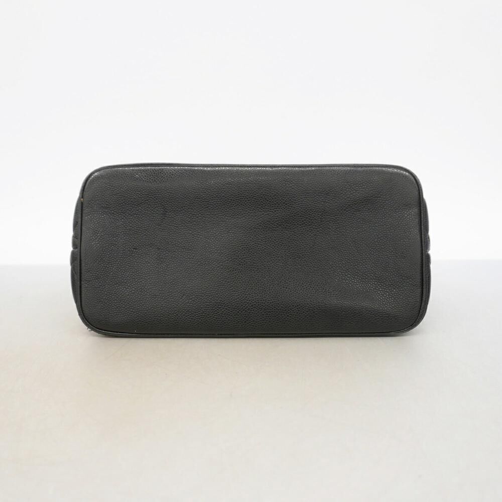Chanel Tote