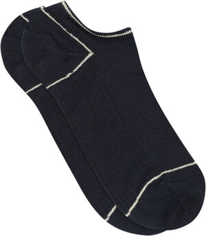 Beth sneaker socks