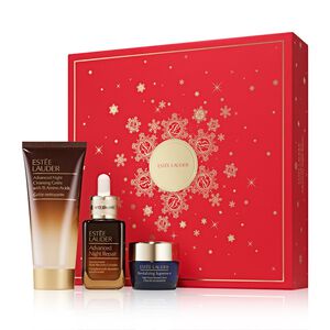 Advanced Night Repair Gift Set