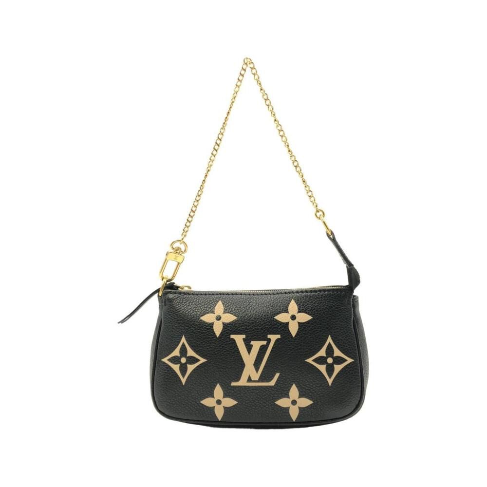 Louis Vuitton Pochette Accessoires