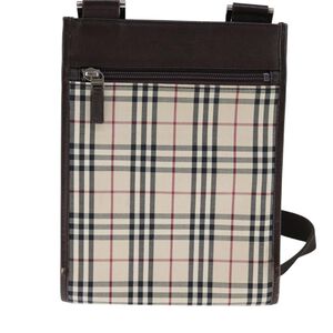 Burberry Shoulder Bag