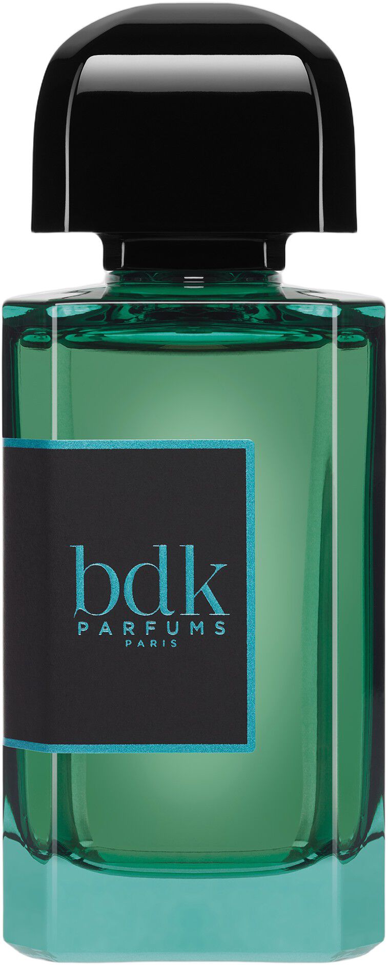 PAS CE SOIR EXTRAIT - Eau de Parfum 100 M