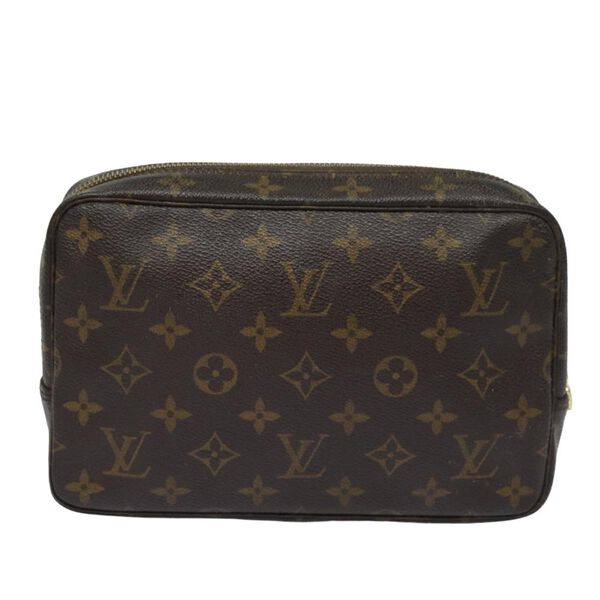 Louis Vuitton Trousse Toilette