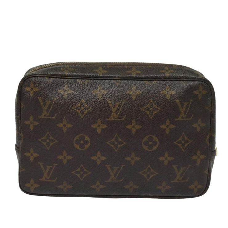 Louis Vuitton Trousse Toilette