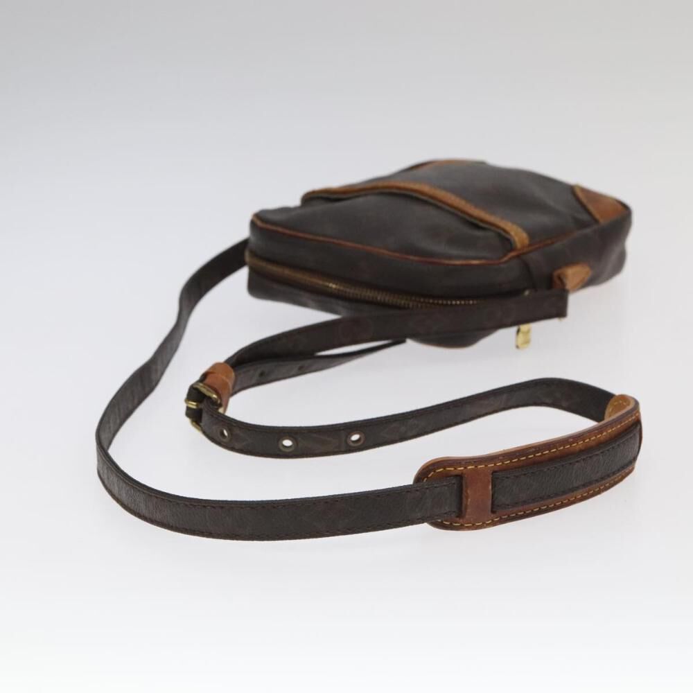 Louis Vuitton Danube