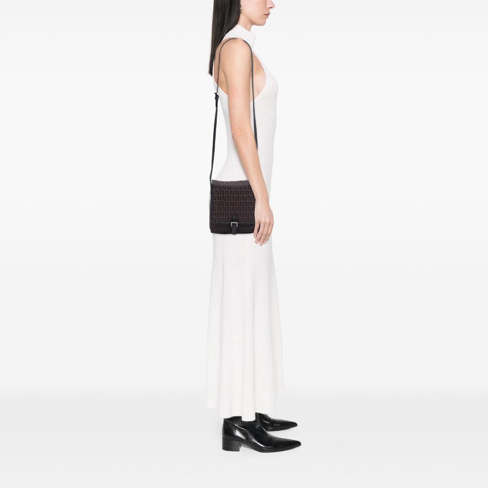 Fendi Crossbody Bag