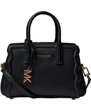 CROSSBODY