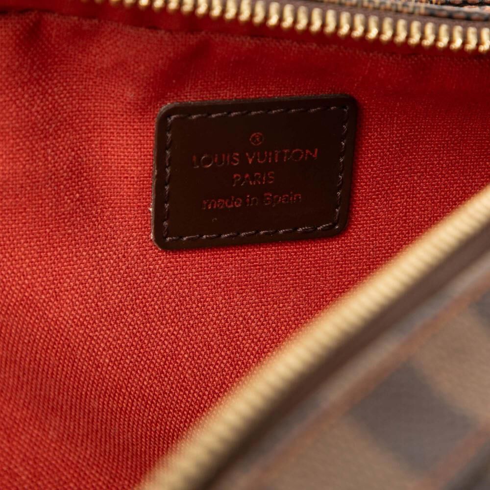 Louis Vuitton Crossbody Bag