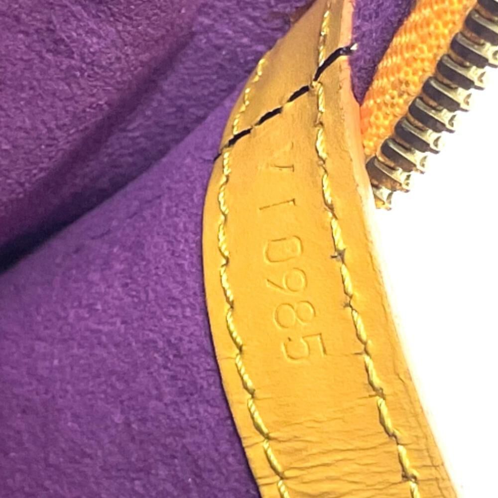 Louis Vuitton Backpack