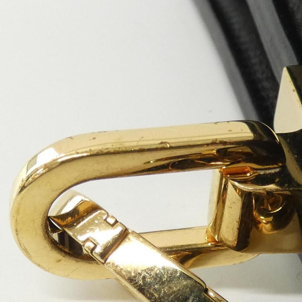 Louis Vuitton Dauphine