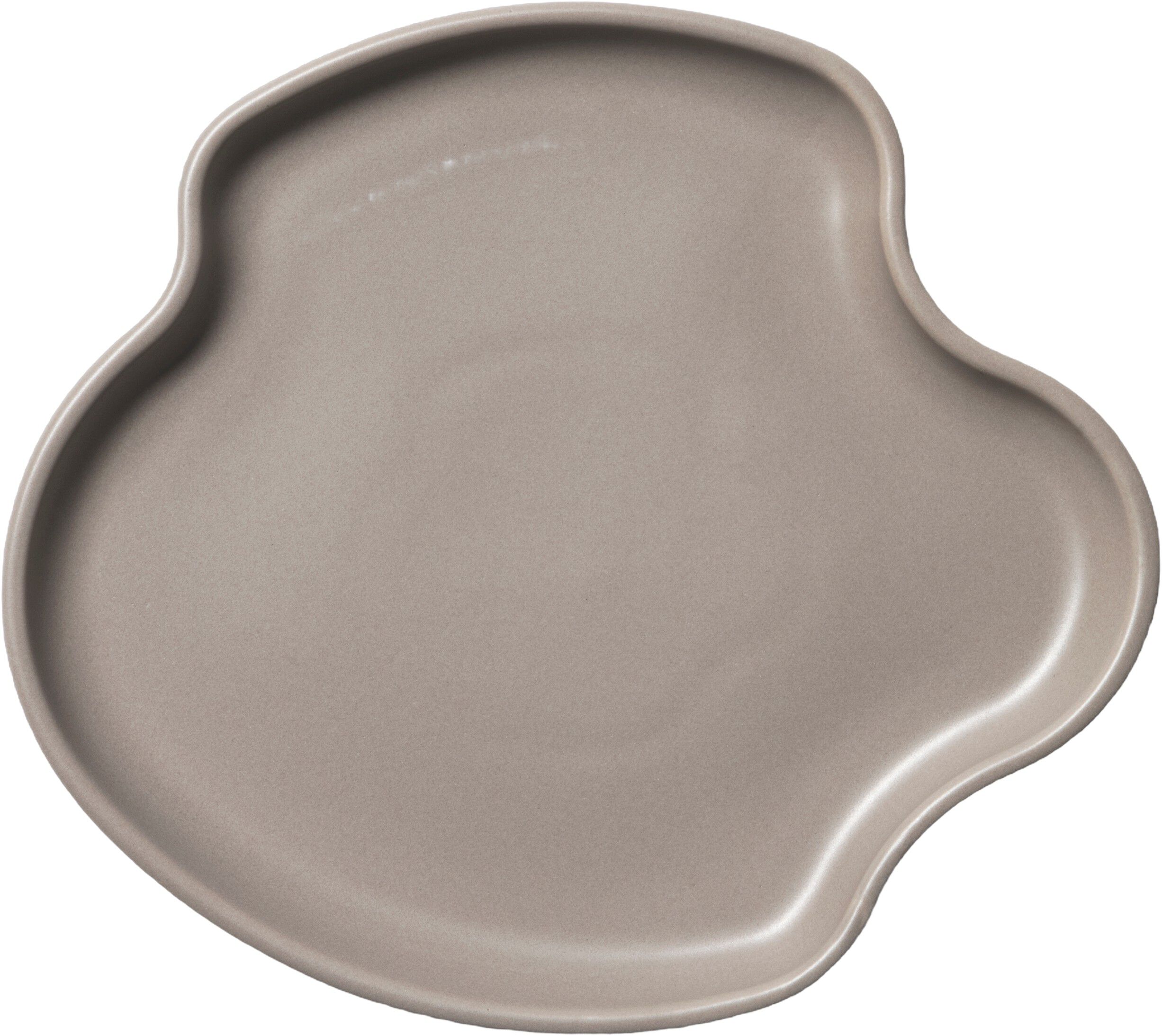 Aalto fad 15cm aske