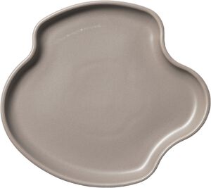 Aalto fad 15cm aske