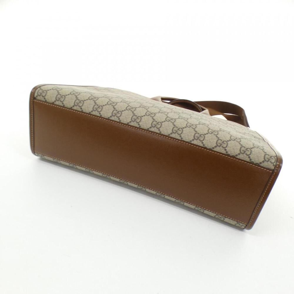 Gucci Tote