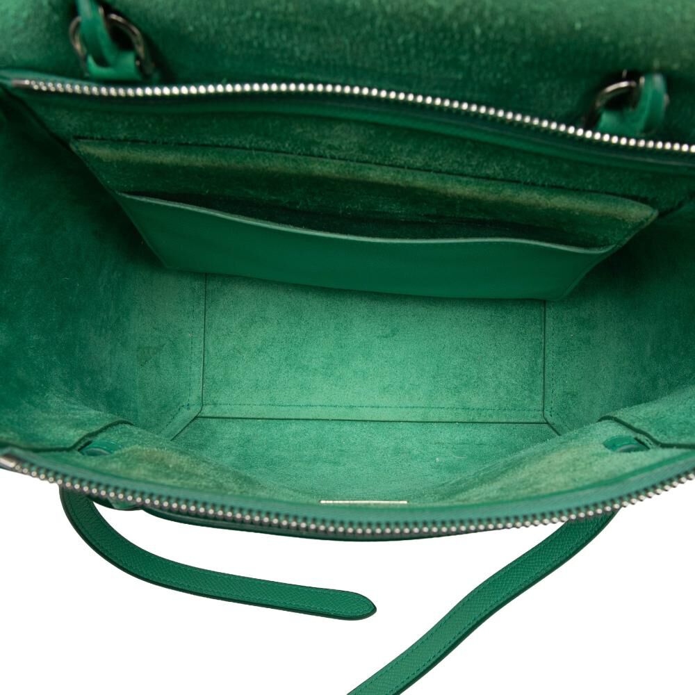 Celine Belt Bag