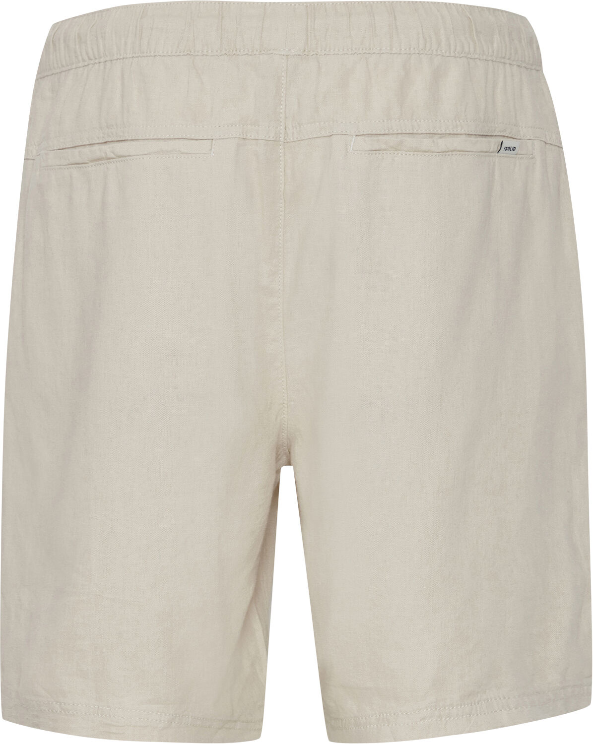 SDAurelius Elasticated Shorts