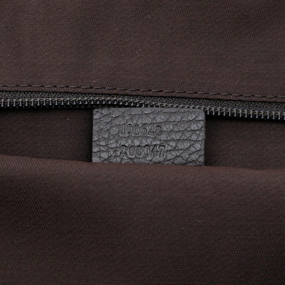 Gucci Crossbody Bag