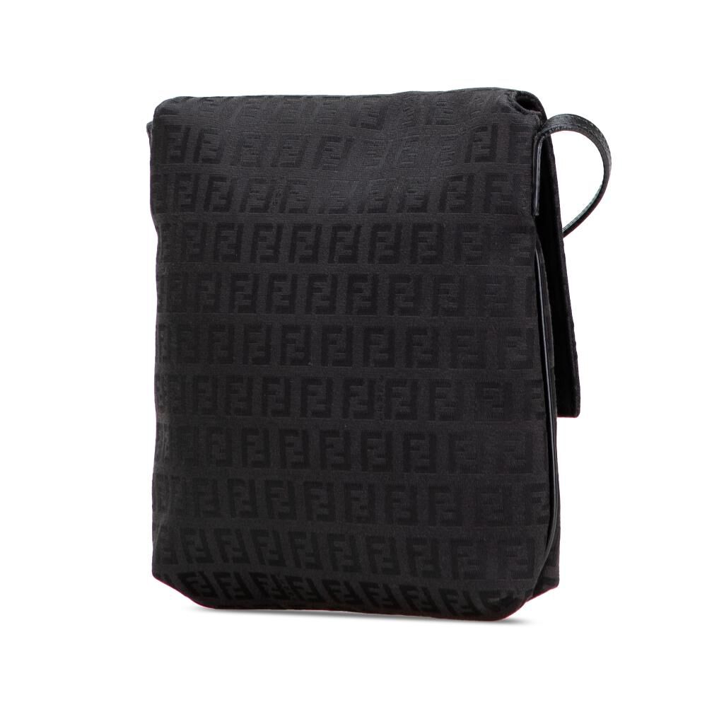 Fendi Crossbody Bag